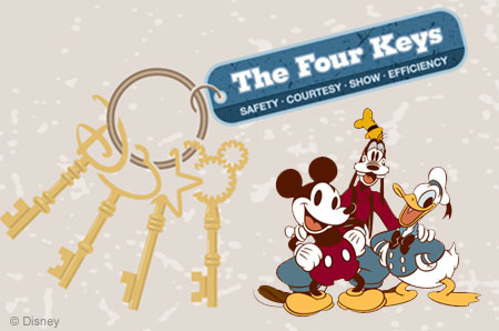 fourkeys-disney-college-program-blog