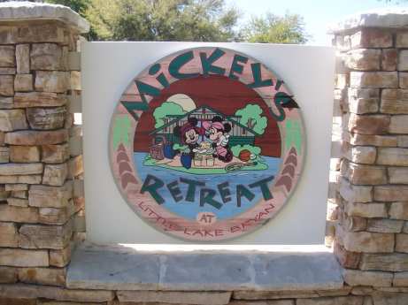 Mickey's retreat orlando theme park news.jpg