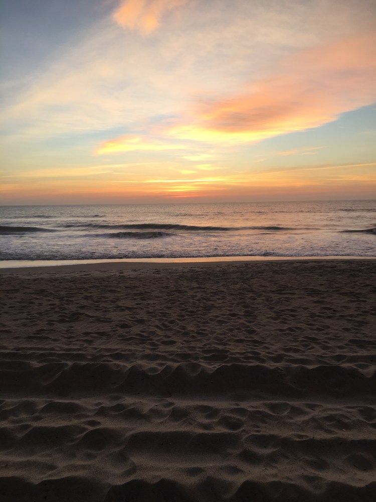 DC887ED7-1C7C-4A06-88CF-525E76639A31