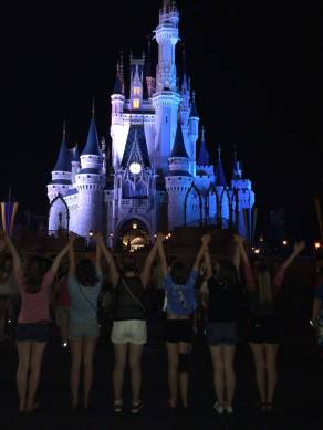 10373144_10202954673451272_1075783612518078807_o