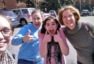 1972288_753591021319384_318411762_n