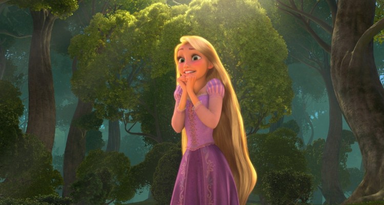 princess-rapunzel.jpg