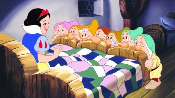 princess snow white bright side.jpg