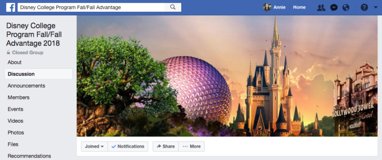 Screen Shot 2018-03-17 at 1.56.49 PM