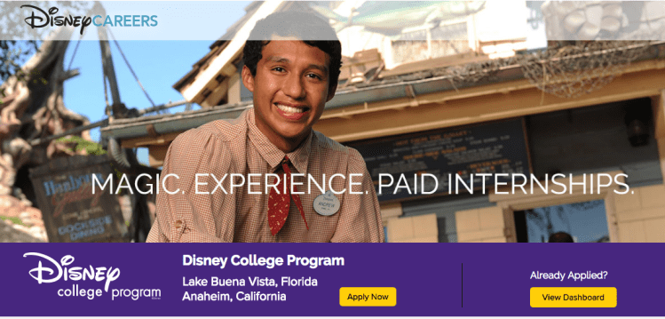 Screen Shot 2018-03-17 at 2.14.03 PM.png