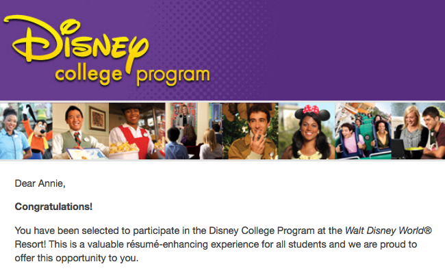 Screen Shot 2018-03-17 at 2.50.39 PM