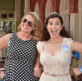 12048823_10205084654939478_153311153_n